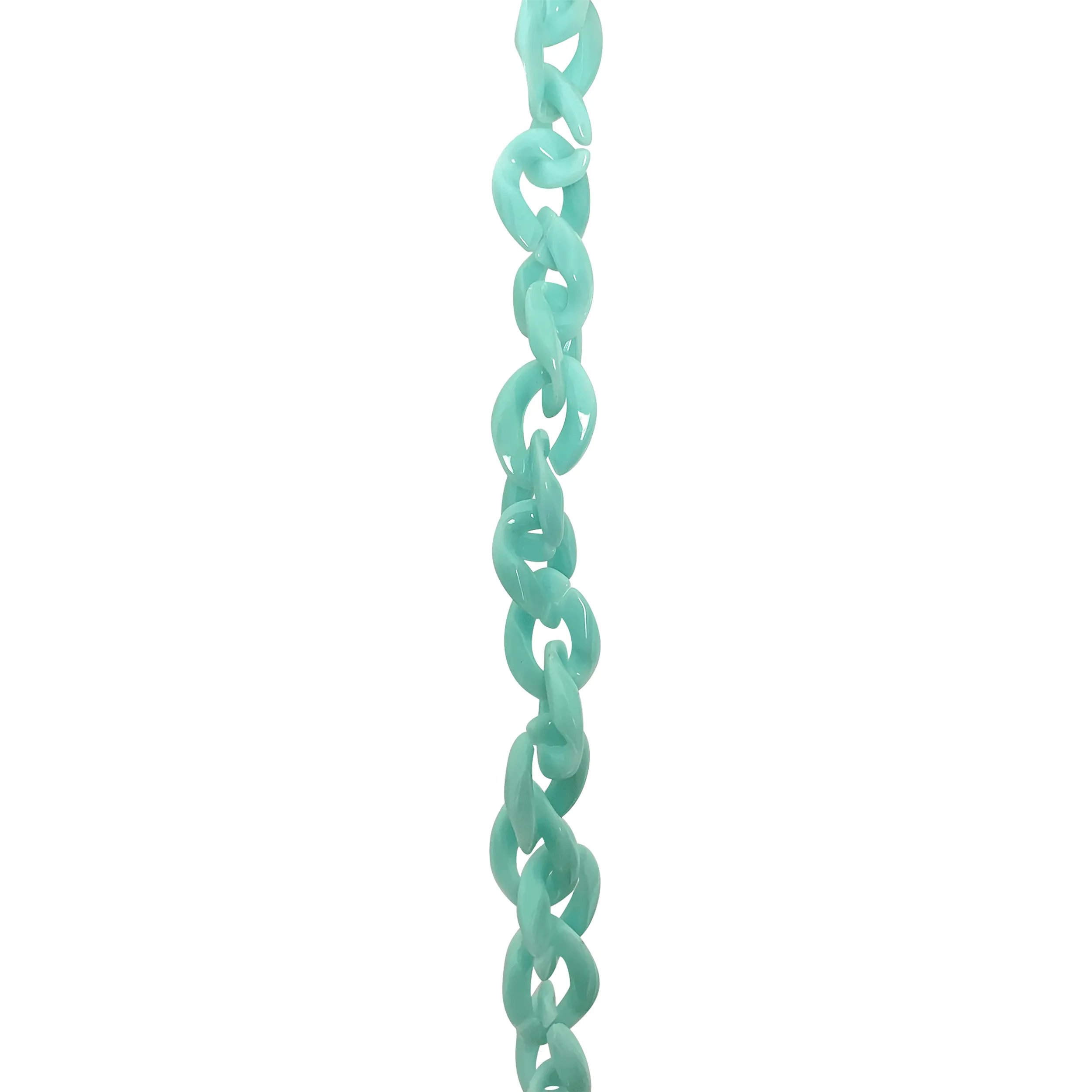 CHAIN NO.1 Sunglasses Chain Accessory sold by Giant Vintage