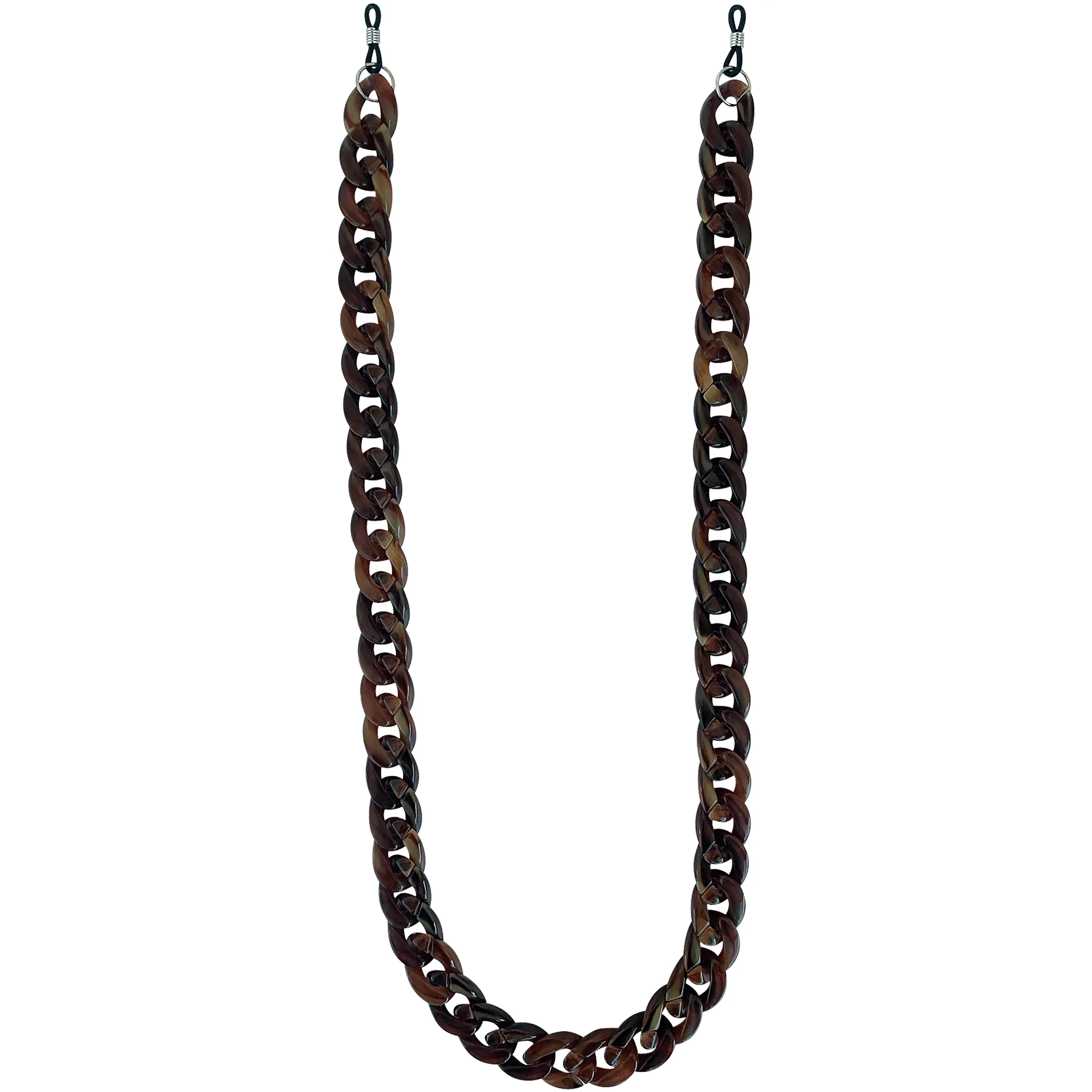 CHAIN NO.1 Sunglasses Chain Accessory sold by Giant Vintage product image thumbnail 4