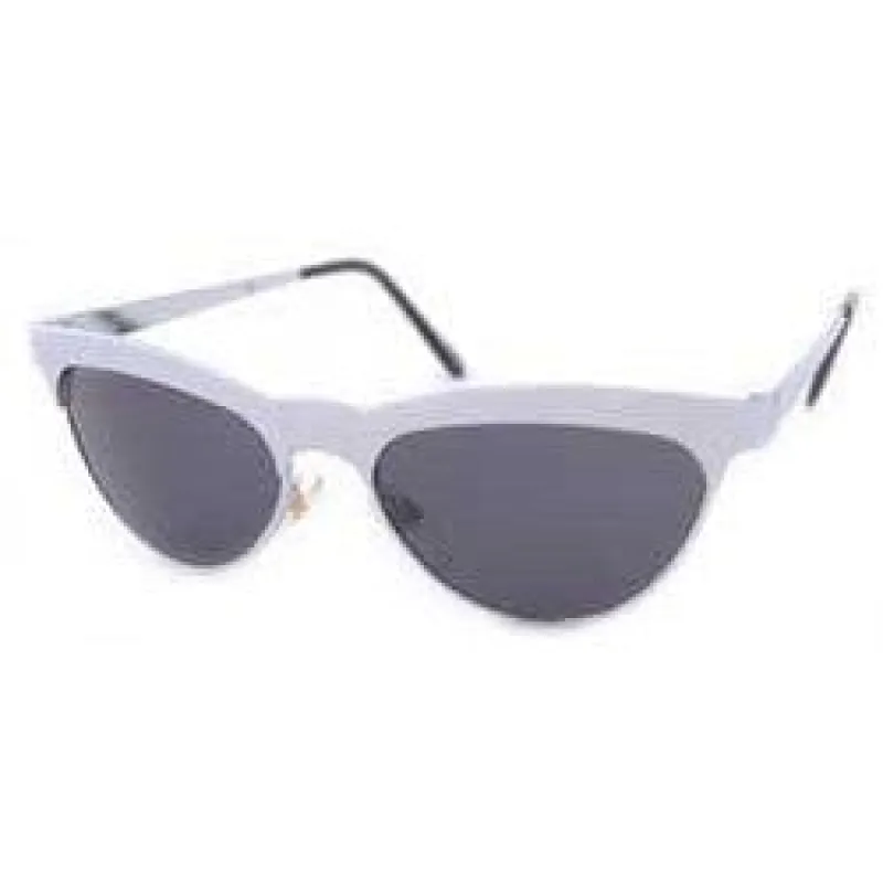 SPUTNIK Silver sold by Giant Vintage