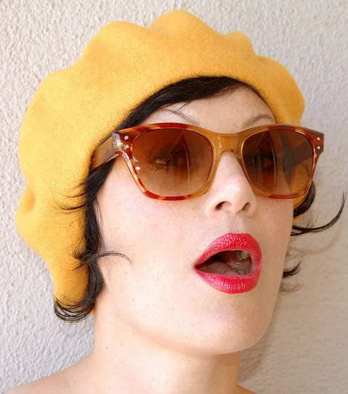 LANA Tortoise sold by Giant Vintage product image thumbnail 3