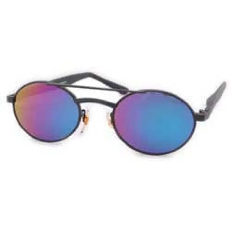 LAND Black sold by Giant Vintage