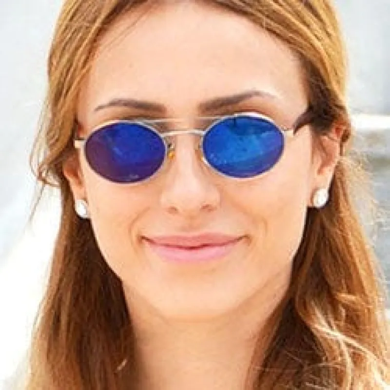 LAND Copper sold by Giant Vintage