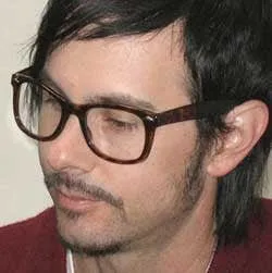 SQUARESVILLE Tortoise sold by Giant Vintage