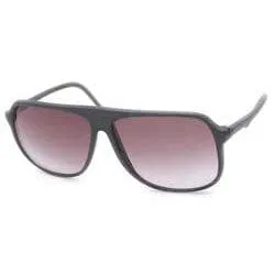 LANDAU Matte Black sold by Giant Vintage