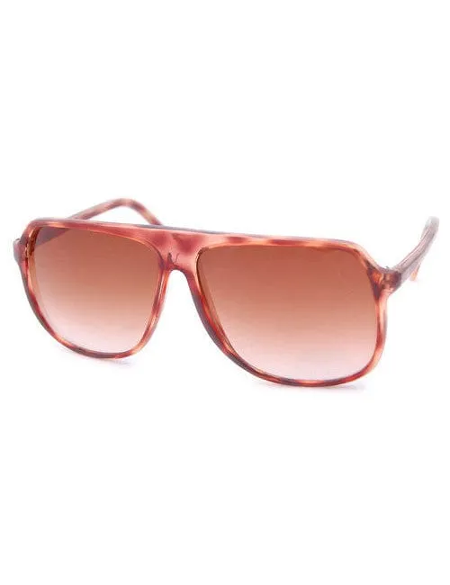 LANDAU Tortoise sold by Giant Vintage product image thumbnail 2