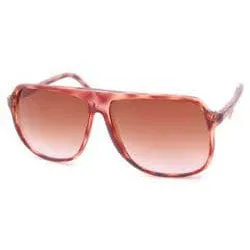 LANDAU Tortoise sold by Giant Vintage