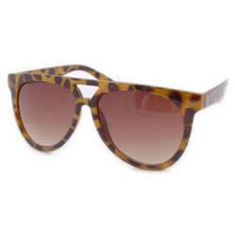 LANGE Demi sold by Giant Vintage