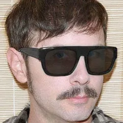 FIVES Black/SD sold by Giant Vintage