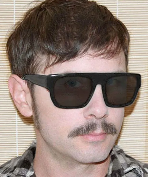 FIVES Black/SD sold by Giant Vintage product image thumbnail 3