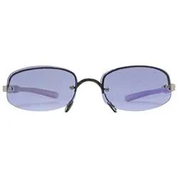 JENNY purple sold by Giant Vintage