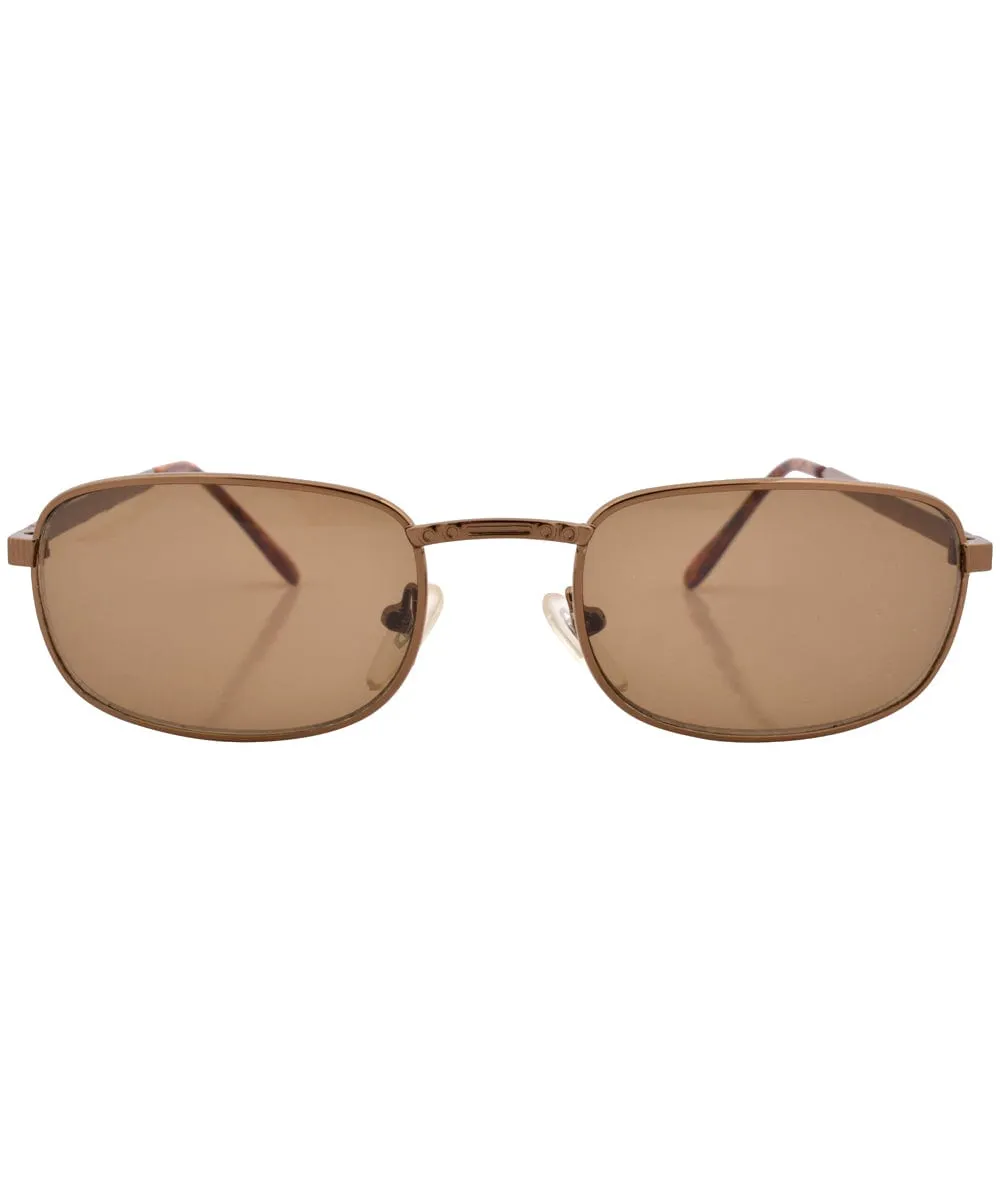 PURITY Copper sold by Giant Vintage product image thumbnail 3