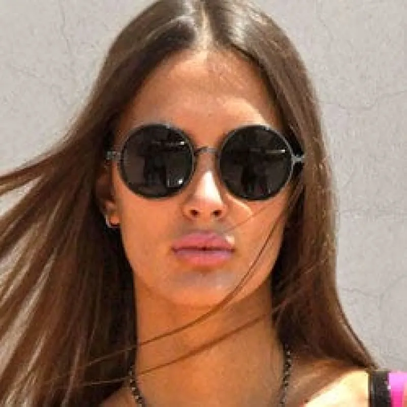 WATSON Gunmetal sold by Giant Vintage