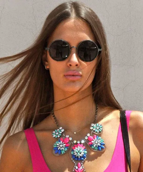 WATSON Gunmetal sold by Giant Vintage product image thumbnail 3