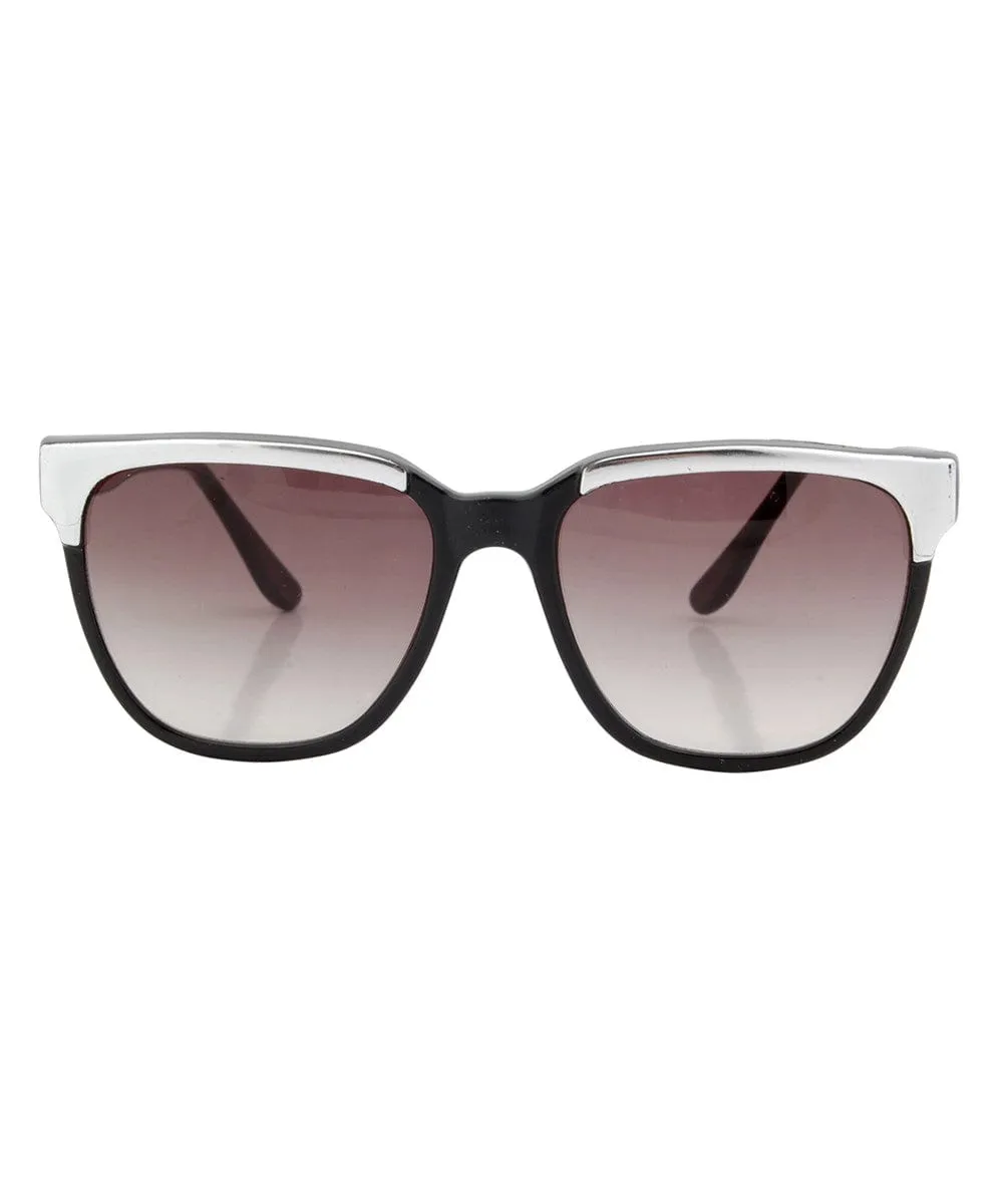 COUPE Silver sold by Giant Vintage product image thumbnail 3