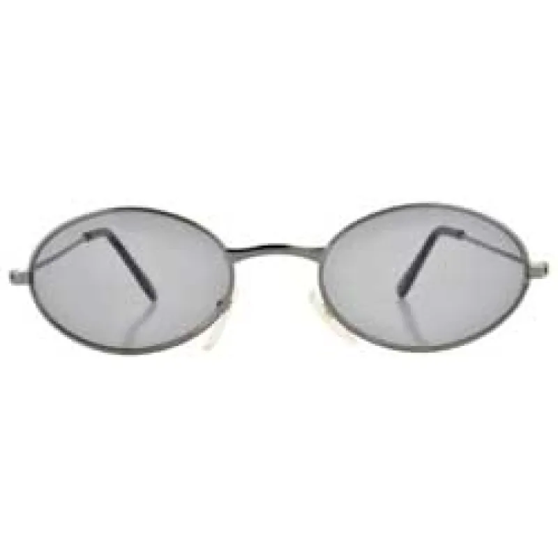 SHRIMP Gunmetal sold by Giant Vintage