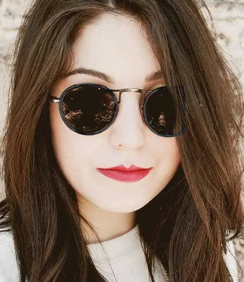 STANSTED Black sold by Giant Vintage product image thumbnail 3