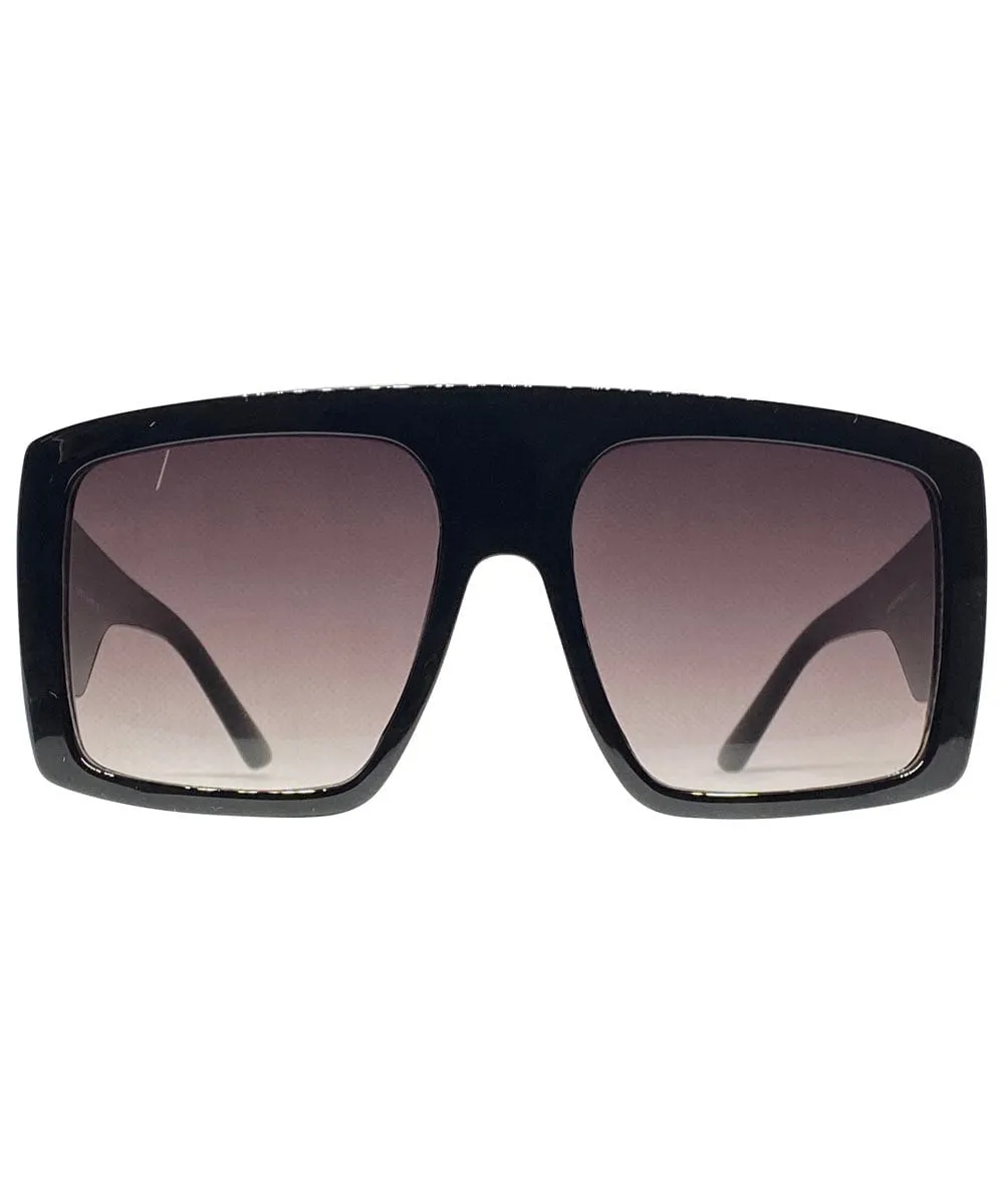 RIRI black sold by Giant Vintage product image thumbnail 3