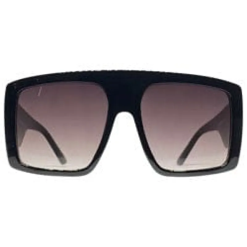 RIRI black sold by Giant Vintage