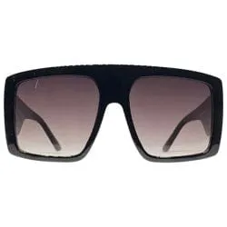 RIRI black sold by Giant Vintage