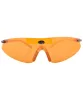 GOOGIE Orange sold by Giant Vintage