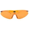 GOOGIE Orange sold by Giant Vintage