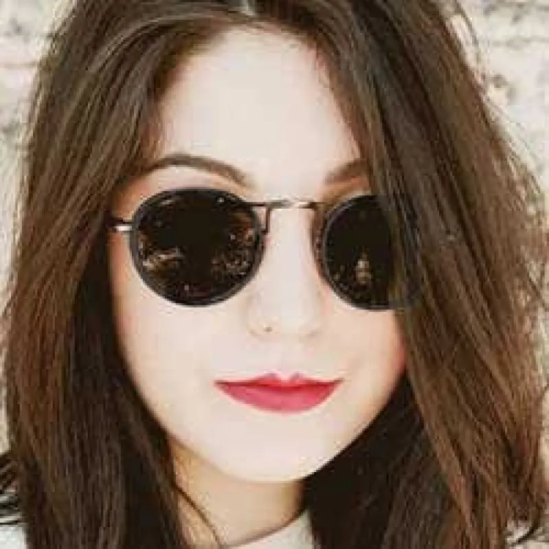 STANSTED Brass sold by Giant Vintage