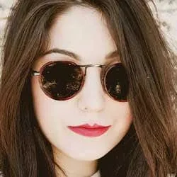 STANSTED Tortoise sold by Giant Vintage