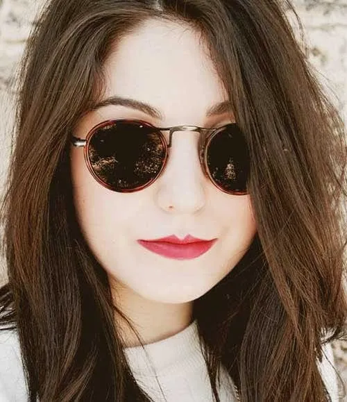 STANSTED Tortoise sold by Giant Vintage product image thumbnail 3