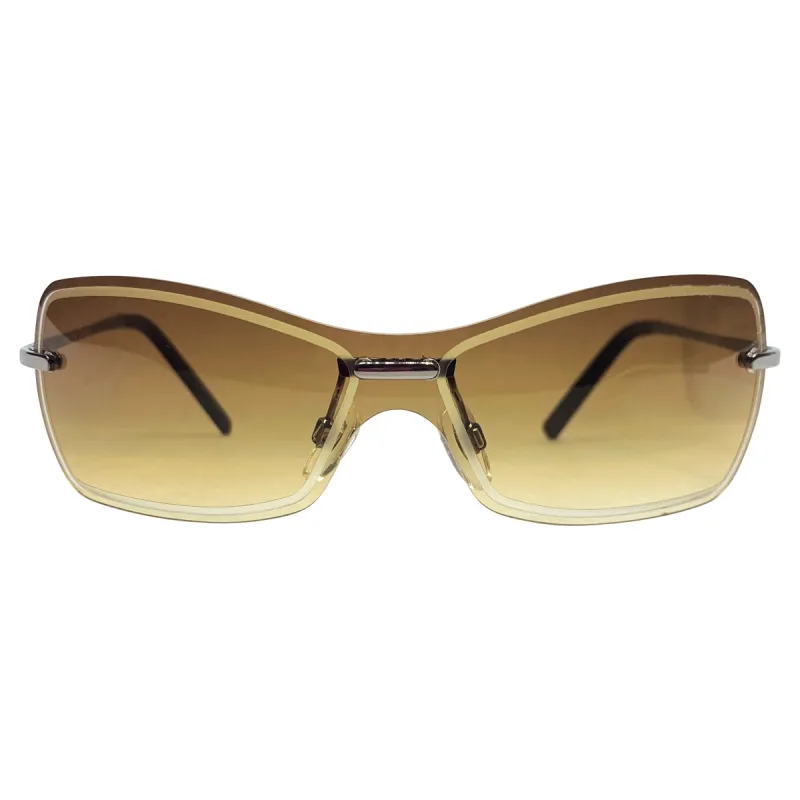 COCO Amber sold by Giant Vintage