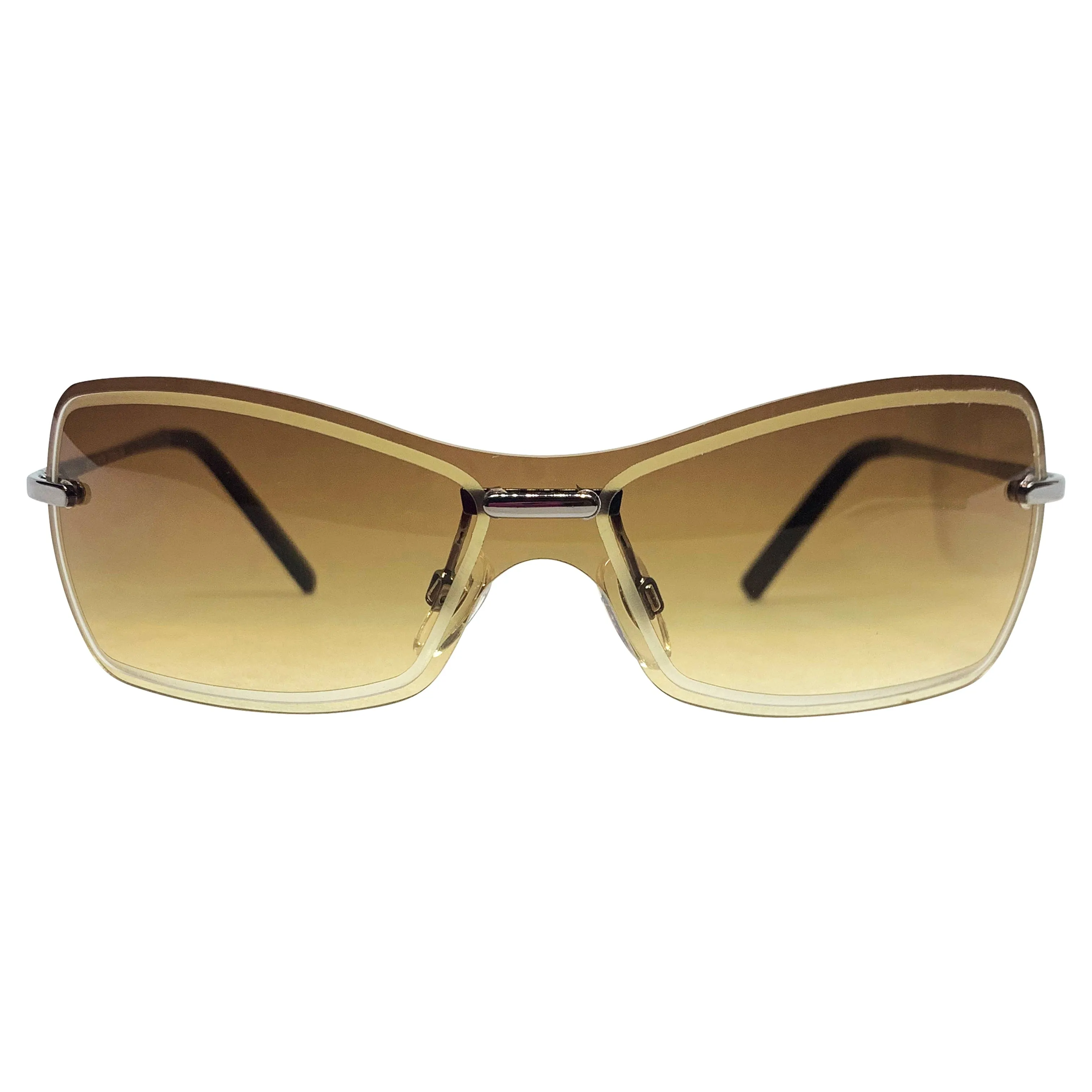 COCO Amber sold by Giant Vintage