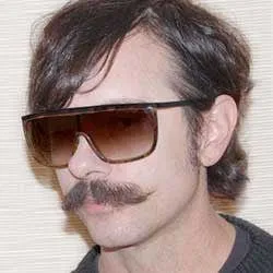 LEGEND (OLD) Tortoise sold by Giant Vintage