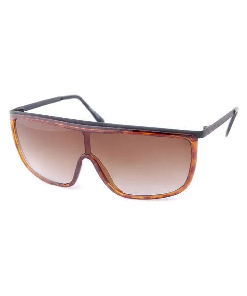 LEGEND (OLD) Tortoise sold by Giant Vintage product image thumbnail 2