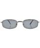 CINEMA Gunmetal sold by Giant Vintage