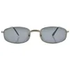 CINEMA Gunmetal sold by Giant Vintage