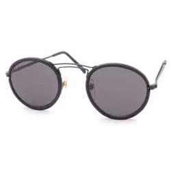 LEGER Black sold by Giant Vintage