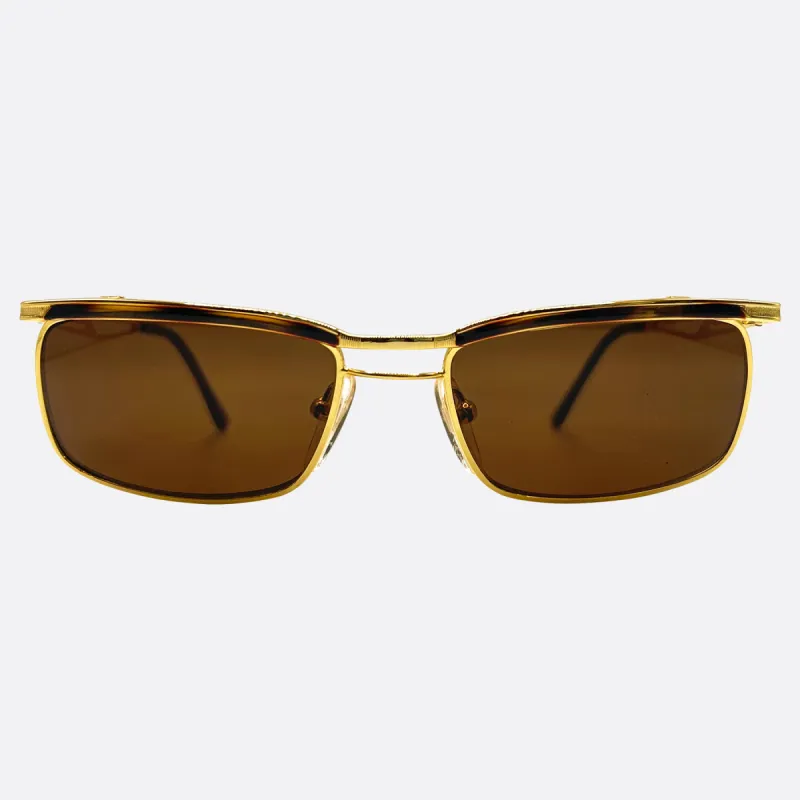 RIPPLE 90s Streetwear Sunglasses sold by Giant Vintage