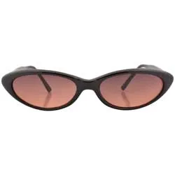 SQUIDDLE sunset sold by Giant Vintage