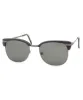 LOUIS Matte Black/Relic sold by Giant Vintage