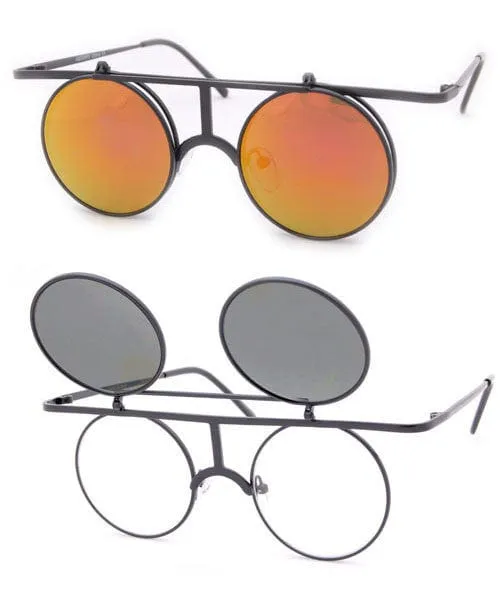 LEICA Black/fire sold by Giant Vintage product image thumbnail 2