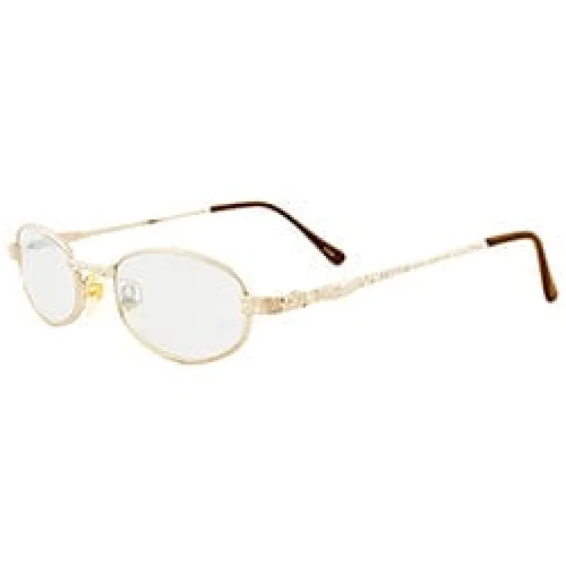 MINI Gold sold by Giant Vintage