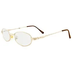 MINI Gold sold by Giant Vintage