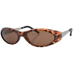 CAT-TAGEOUS Tortoise Cat-Eye Sunglasses sold by Giant Vintage