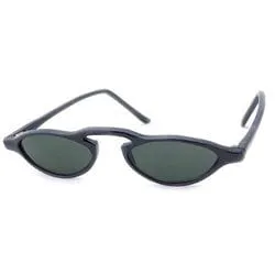 STATION Black sold by Giant Vintage