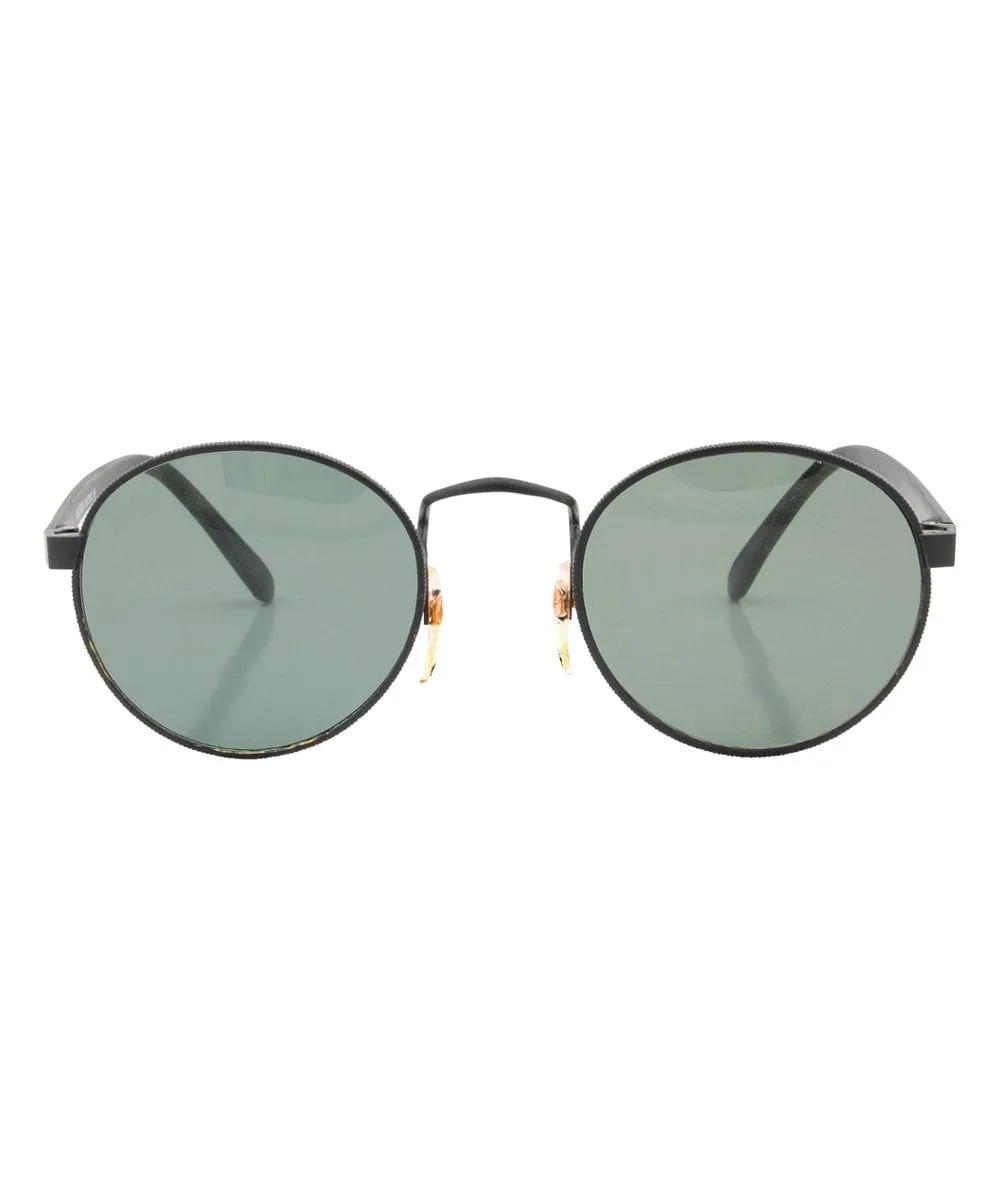 BROOKS Black sold by Giant Vintage product image thumbnail 3