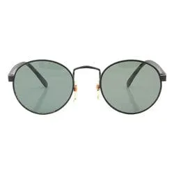 BROOKS Black sold by Giant Vintage