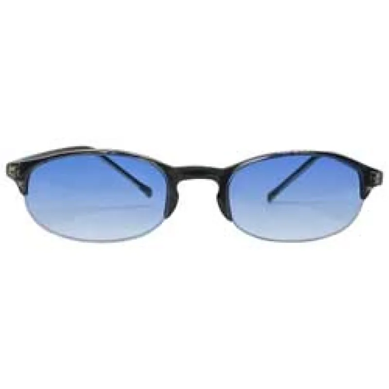 SCOOBY blue sold by Giant Vintage