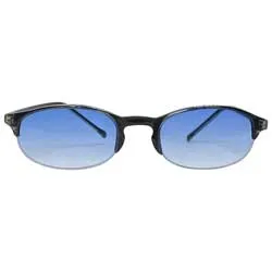 SCOOBY blue sold by Giant Vintage