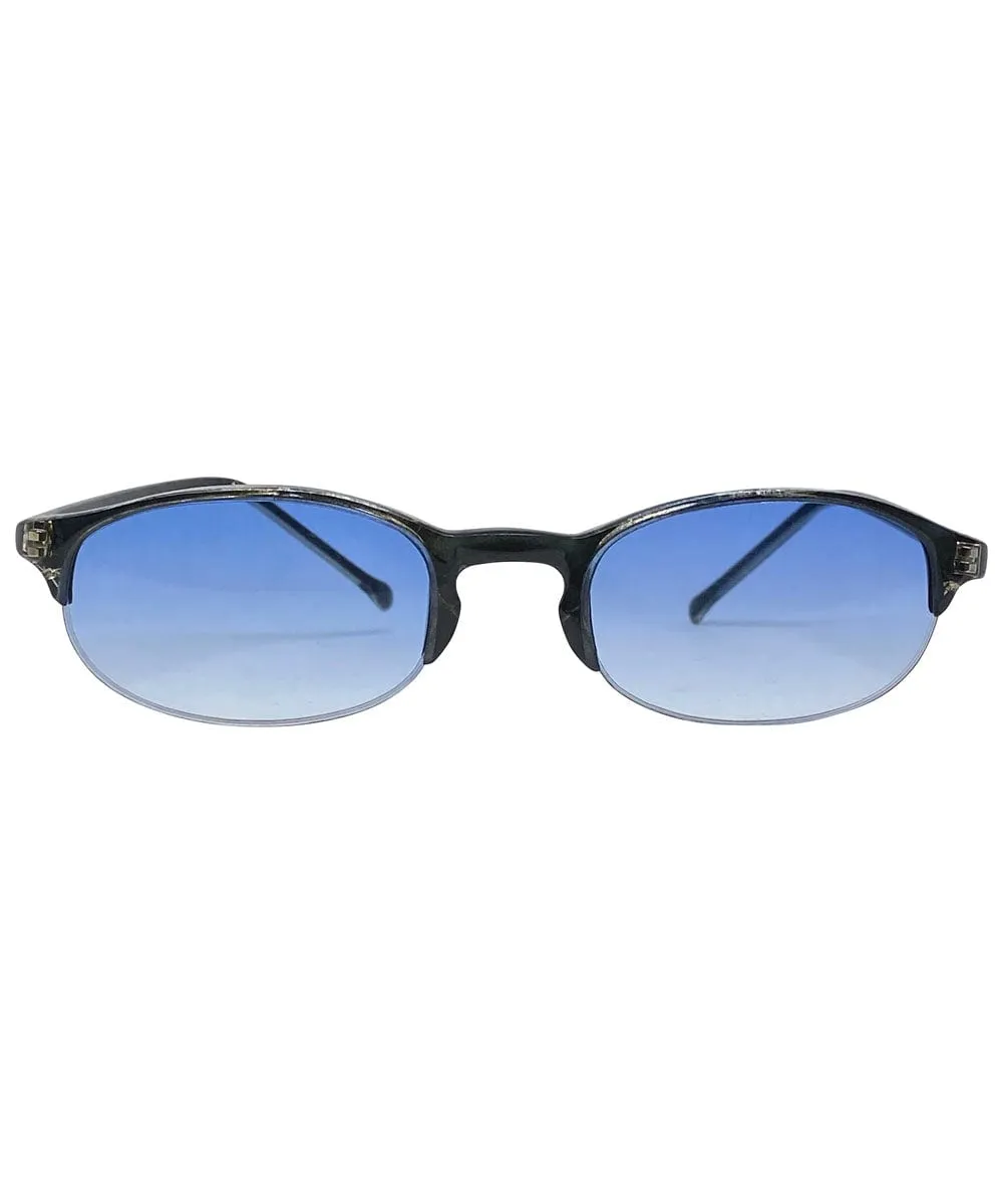 SCOOBY blue sold by Giant Vintage product image thumbnail 3