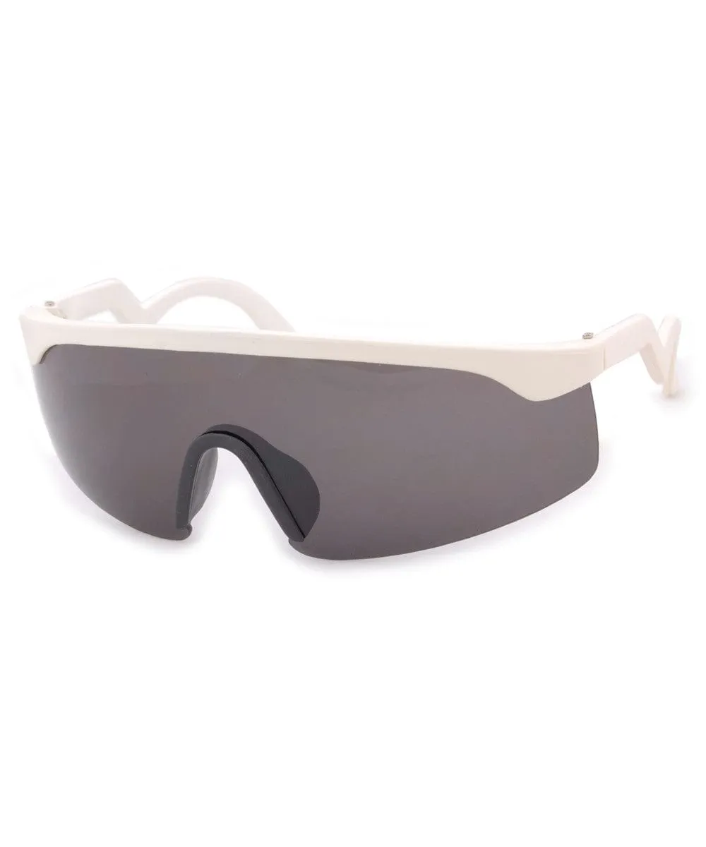 TYPHOON White sold by Giant Vintage product image thumbnail 2