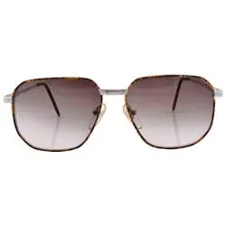 GLEN Demi/Smoke sold by Giant Vintage